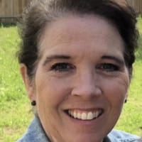 Cindy Kenney