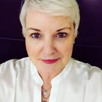 Kelly Allen
