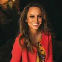 Marie Laukhuf