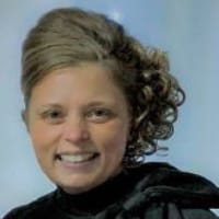 Sara nõukogu