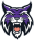 School Emblem