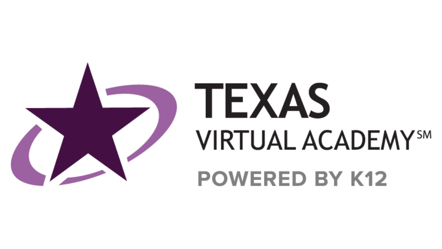 Texas Virtual Academy