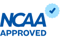 NCAA heaks kiidetud