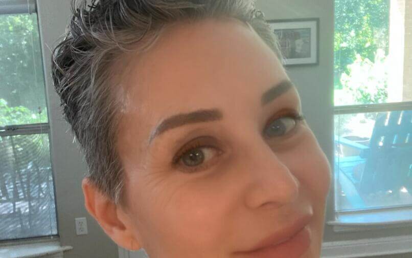 külgprofiili postitus