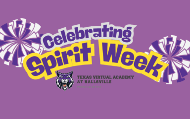 graafika koos blogi pealkirjaga