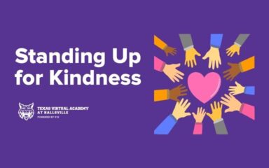 graafiline pealkirja pilt