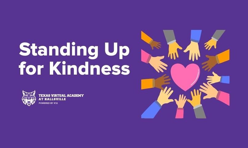 graafiline pealkirja pilt