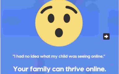 Digitaalse kodakondsuse programm