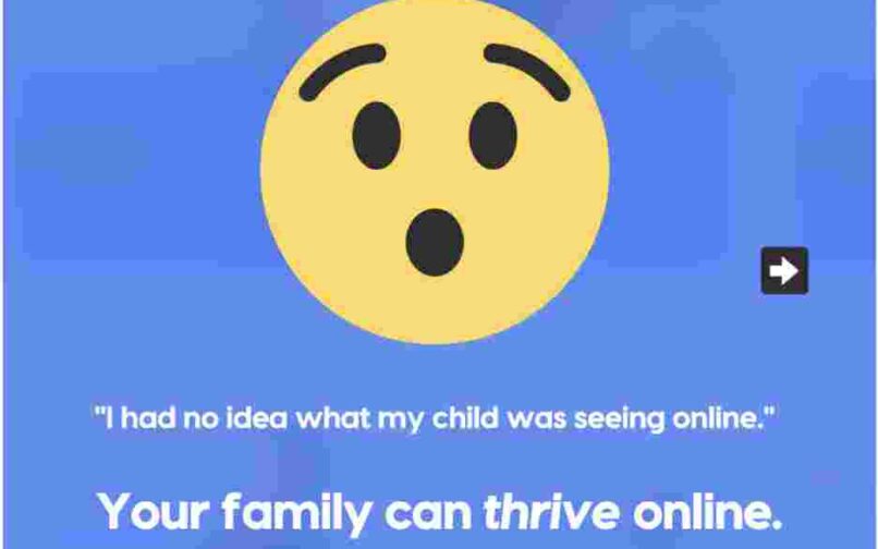 Digitaalse kodakondsuse programm