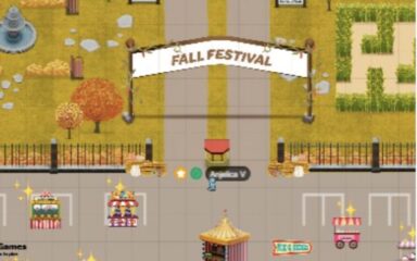 Sõprade tänupüha pilt