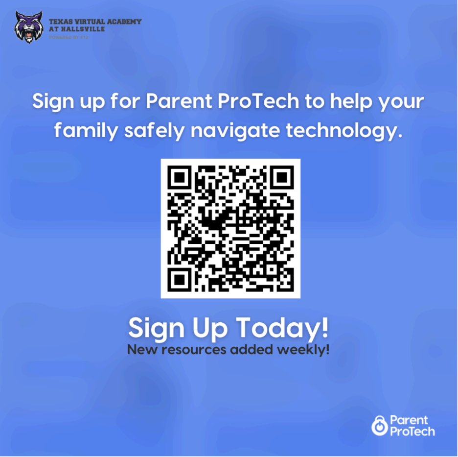 Digitaalse kodakondsuse programm